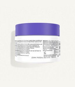 133707_JF_2026_New_Website_ProductDetailPage_Mobile_430x500px_FE_DC_BOP_Deep Conditioner 250ml1